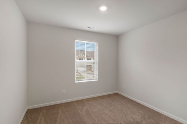 1019 Biscayne St, White House, TN 37188