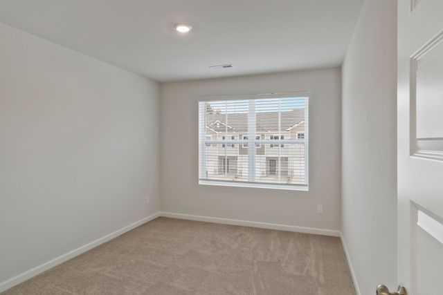 1019 Biscayne St, White House, TN 37188