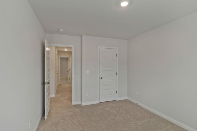 1019 Biscayne St, White House, TN 37188