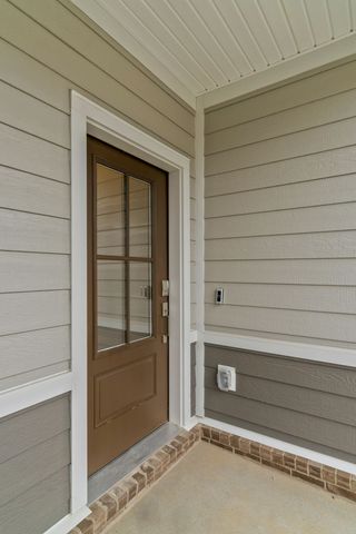 1019 Biscayne St, White House, TN 37188
