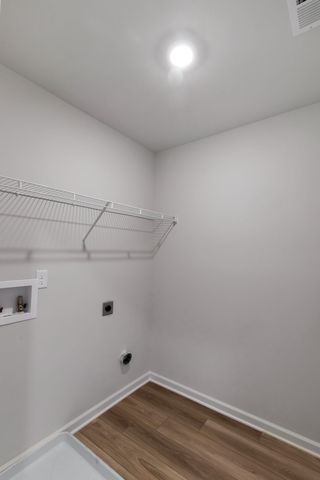 1019 Biscayne St, White House, TN 37188