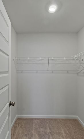 1019 Biscayne St, White House, TN 37188