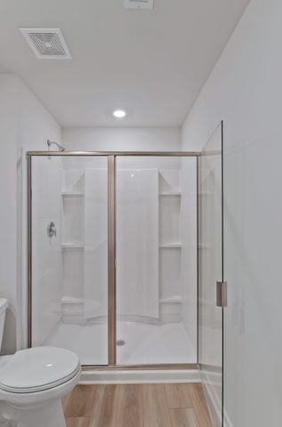 1019 Biscayne St, White House, TN 37188