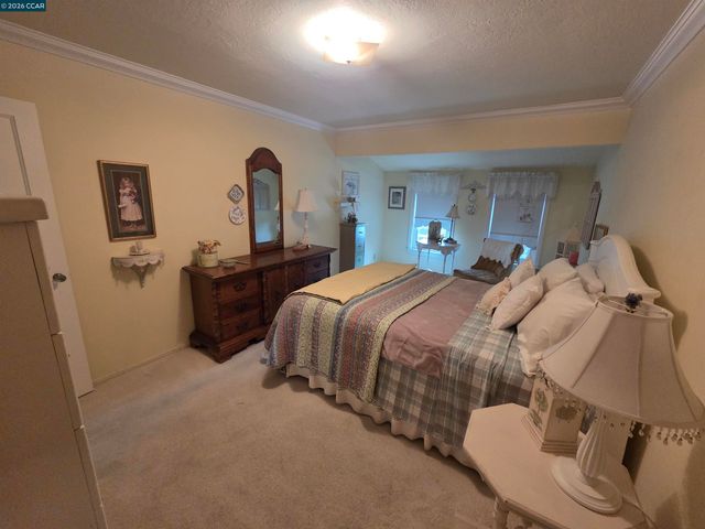 3610 Carrillo Drive, San Leandro, CA 94578