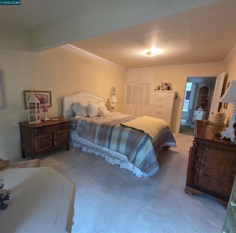 3610 Carrillo Drive, San Leandro, CA 94578