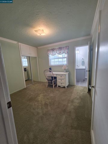 3610 Carrillo Drive, San Leandro, CA 94578