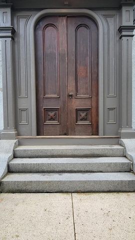 73 Elm Road 4, Newton, MA 02460