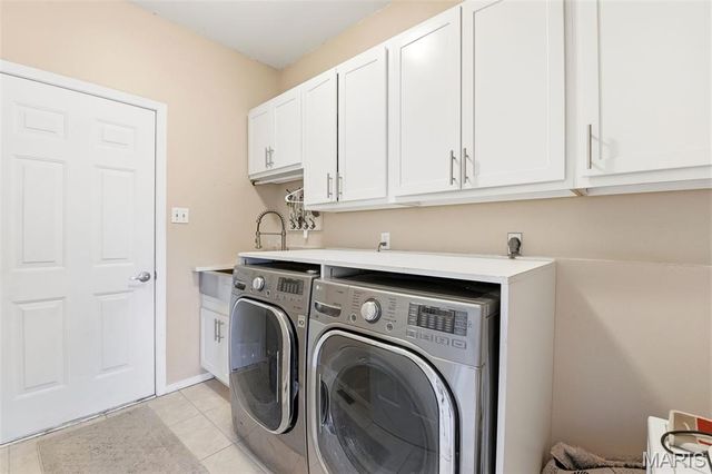 2858 Championship Boulevard, Oakville, MO 63129