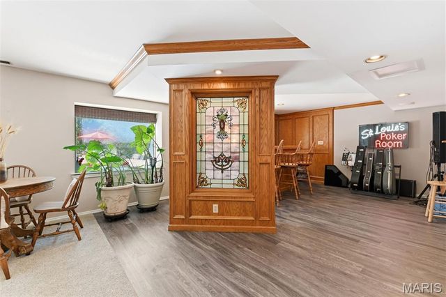 2858 Championship Boulevard, Oakville, MO 63129