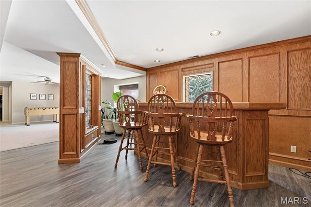 2858 Championship Boulevard, Oakville, MO 63129