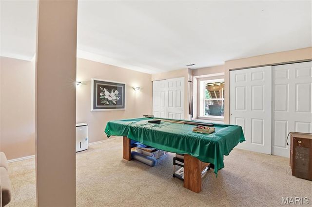 2858 Championship Boulevard, Oakville, MO 63129
