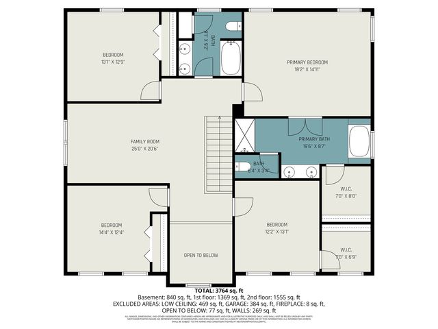 12336 S Prairie Ridge Lane, Plainfield, IL 60585