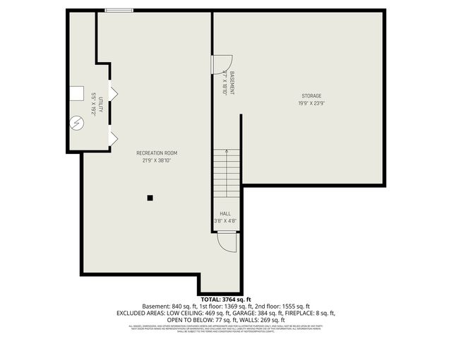 12336 S Prairie Ridge Lane, Plainfield, IL 60585