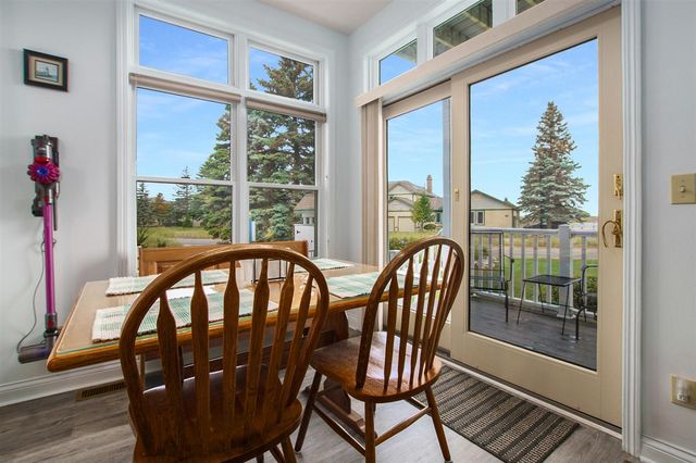 26 Brookharbor, Manistee, MI 49660