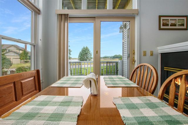 26 Brookharbor, Manistee, MI 49660