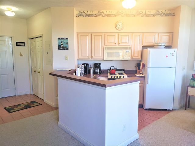 26 Brookharbor, Manistee, MI 49660