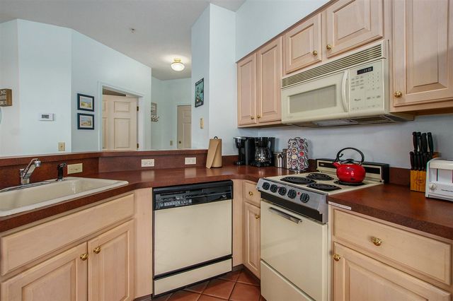 26 Brookharbor, Manistee, MI 49660