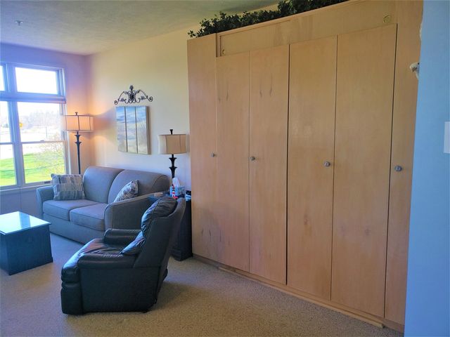 26 Brookharbor, Manistee, MI 49660