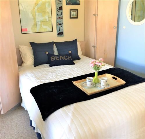 26 Brookharbor, Manistee, MI 49660