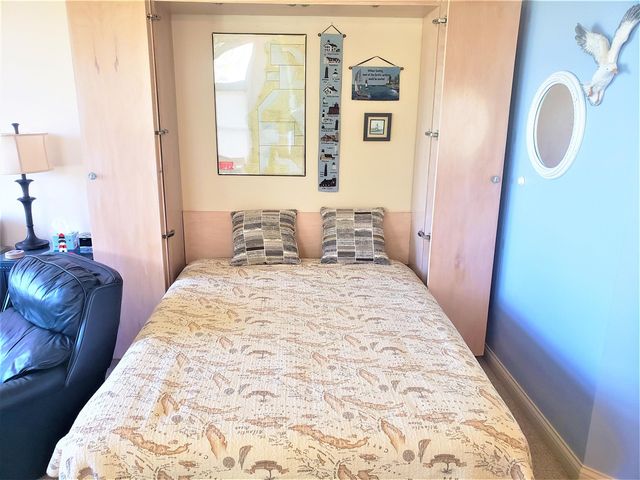 26 Brookharbor, Manistee, MI 49660