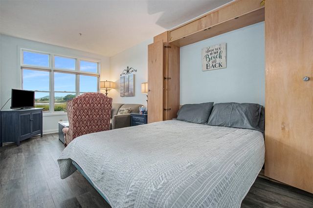 26 Brookharbor, Manistee, MI 49660