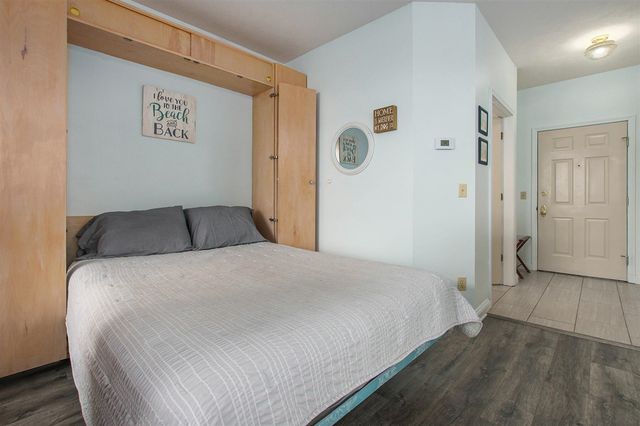 26 Brookharbor, Manistee, MI 49660