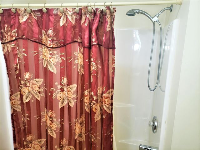 26 Brookharbor, Manistee, MI 49660