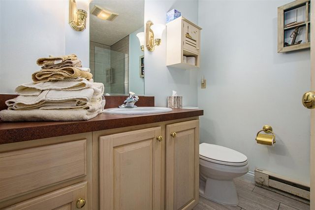 26 Brookharbor, Manistee, MI 49660