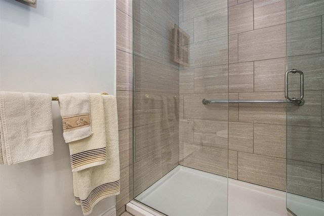 26 Brookharbor, Manistee, MI 49660