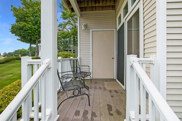 26 Brookharbor, Manistee, MI 49660