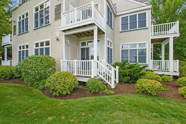 26 Brookharbor, Manistee, MI 49660