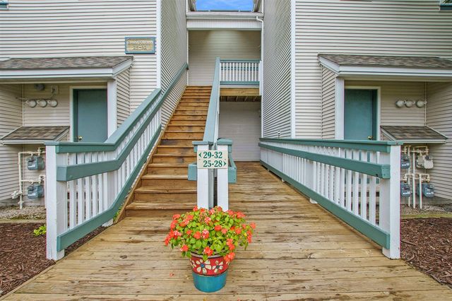 26 Brookharbor, Manistee, MI 49660