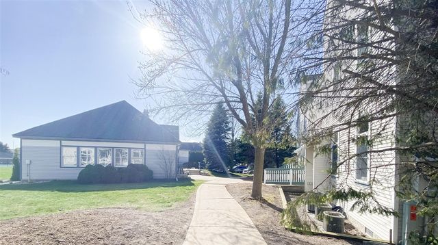 26 Brookharbor, Manistee, MI 49660