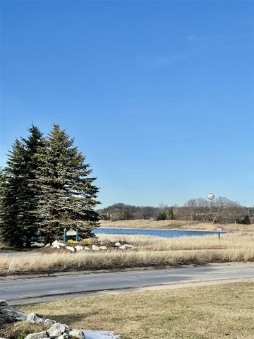 26 Brookharbor, Manistee, MI 49660