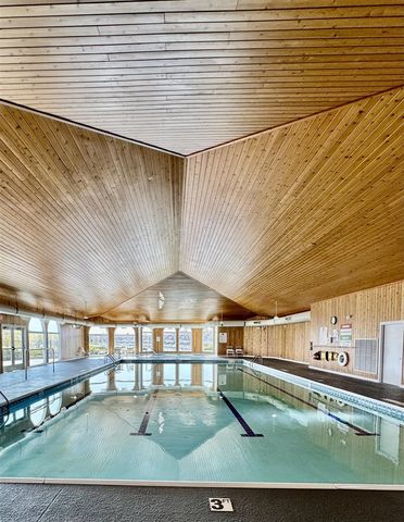 26 Brookharbor, Manistee, MI 49660