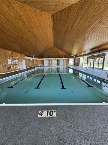 26 Brookharbor, Manistee, MI 49660