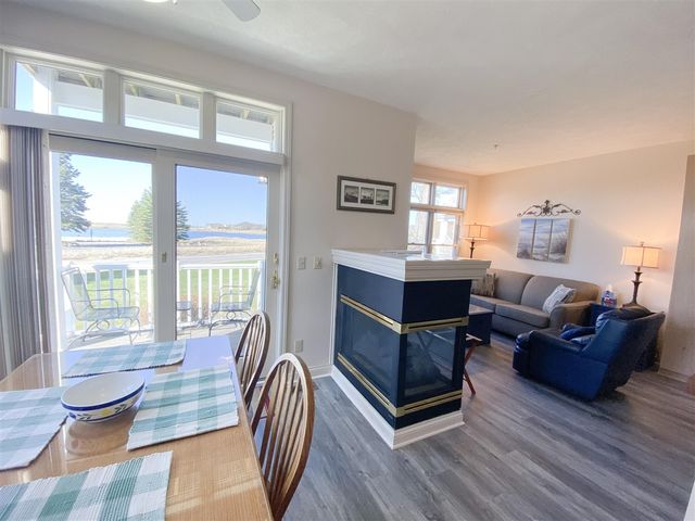 26 Brookharbor, Manistee, MI 49660