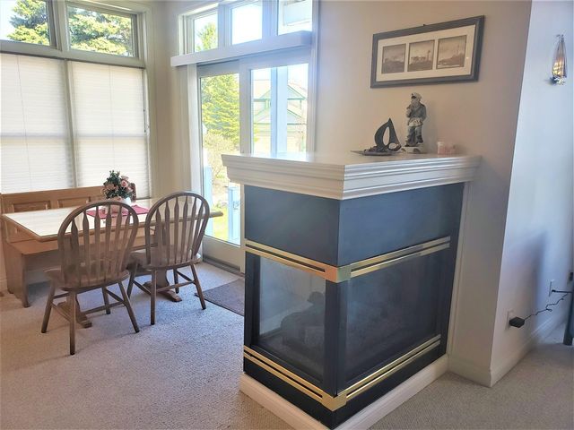 26 Brookharbor, Manistee, MI 49660