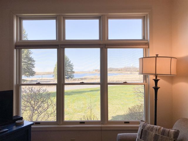 26 Brookharbor, Manistee, MI 49660