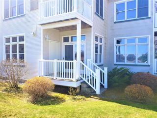 26 Brookharbor, Manistee, MI 49660