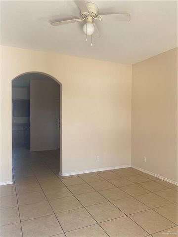 1412 W Harrison Avenue 3, Alton, TX 78573