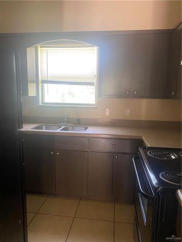 1412 W Harrison Avenue 3, Alton, TX 78573