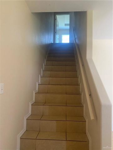 1412 W Harrison Avenue 3, Alton, TX 78573