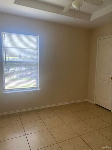 1412 W Harrison Avenue 3, Alton, TX 78573