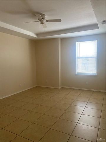 1412 W Harrison Avenue 3, Alton, TX 78573