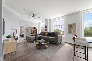 57 Forsyth NW Street 6A, Atlanta, GA 30303