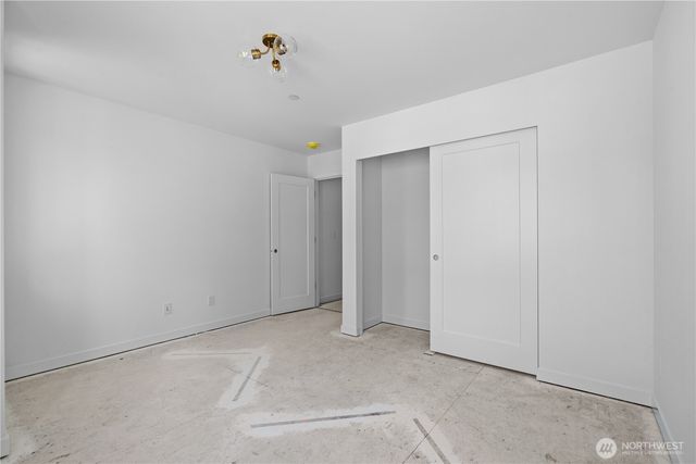 1825 E Pine Street, Seattle, WA 98122