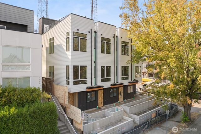 1825 E Pine Street, Seattle, WA 98122