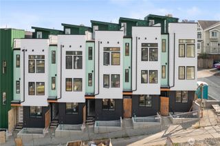 1825 E Pine Street, Seattle, WA 98122
