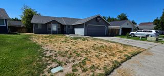 2151 SW 28th Street, Redmond, OR 97756
